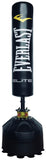 EVERLAST Elite Freestanding Punchbag 175cm - British product