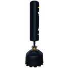 EVERLAST Elite Freestanding Punchbag 175cm - British product