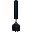 EVERLAST Elite Freestanding Punchbag 175cm - British product