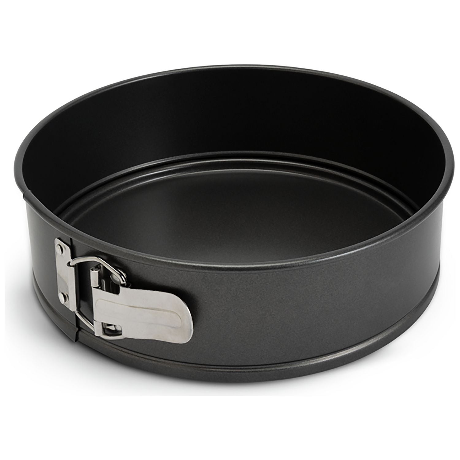 Habitat non-stick round spring form cake tin 23cm, UK version