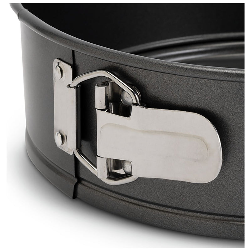 Habitat non-stick round spring form cake tin 23cm, UK version