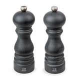 Peugeot Paris Duo salt and pepper mill set 18cm - British product