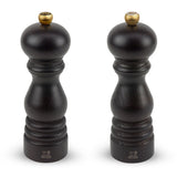 Peugeot Paris Duo salt and pepper mill set 18cm - British product
