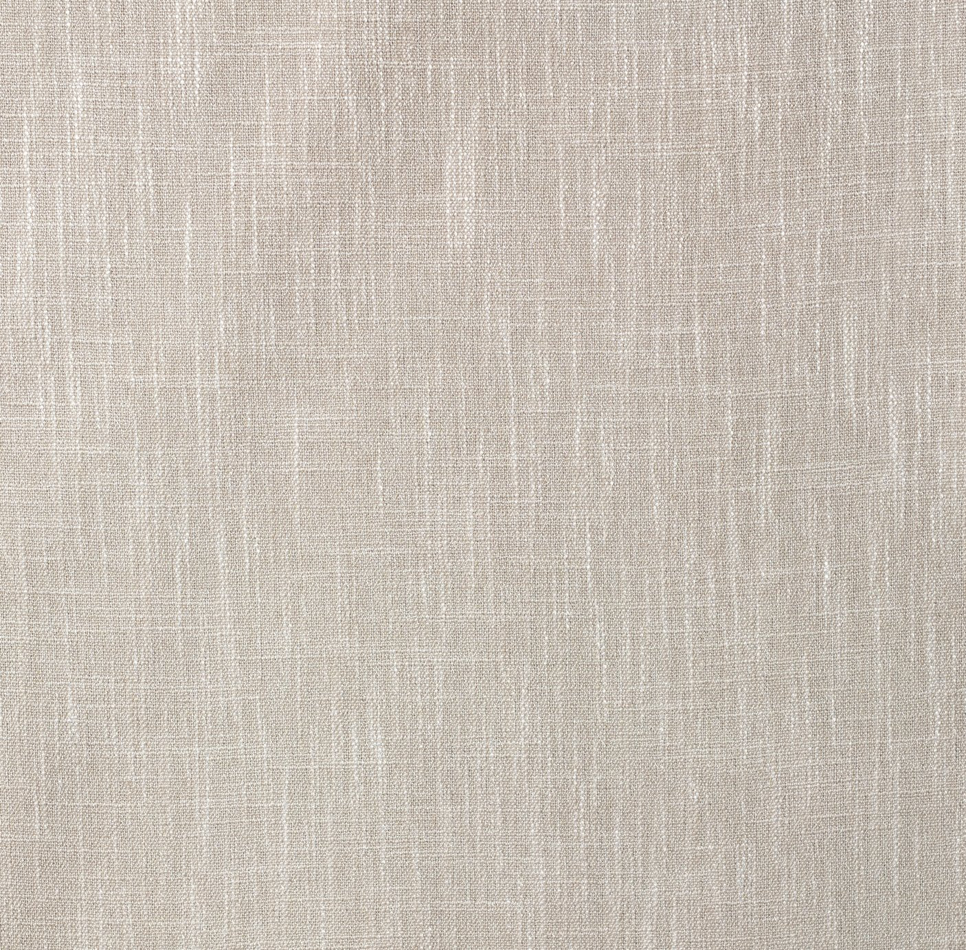 Habitat Blackout Pencil Pleat Curtains Oatmeal 117x137cm, UK version