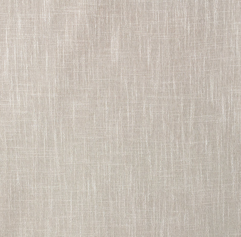 Habitat Blackout Pencil Pleat Curtains Oatmeal 117x137cm, UK version