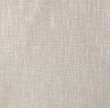 Habitat Blackout Pencil Pleat Curtains Oatmeal 117x137cm, UK version
