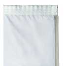 Habitat Blackout Pencil Pleat Curtains Oatmeal 117x137cm, UK version