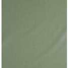 Habitat Cotton Rich 180 TC Plain Green Fitted Sheet - Single