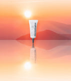 Dermalogica Awaken Peptide Eye Gel 15ml - British product