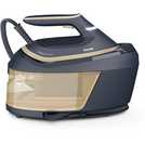 Philips 6000 Series steam generator iron, imported from the UK
