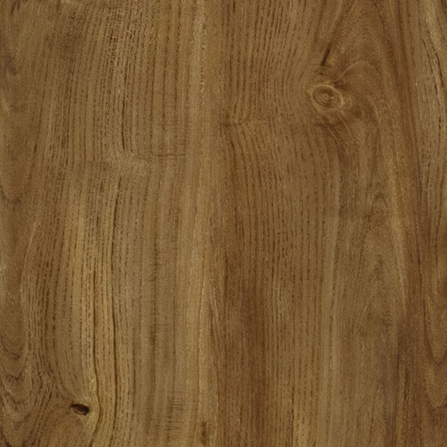Habitat Nomad Blocked Oak Bookcase, UK version