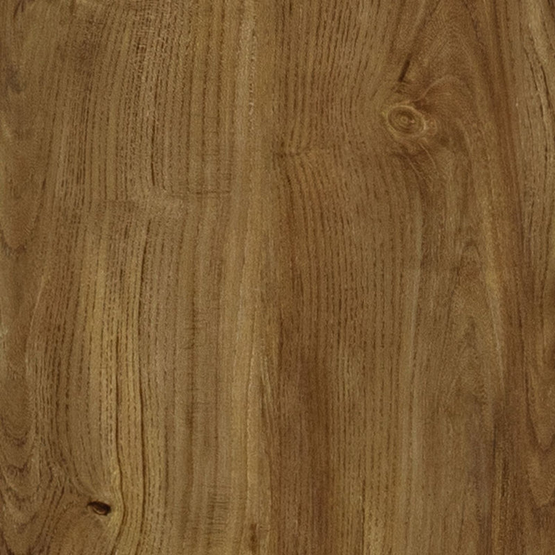 Habitat Nomad Blocked Oak Bookcase, UK version