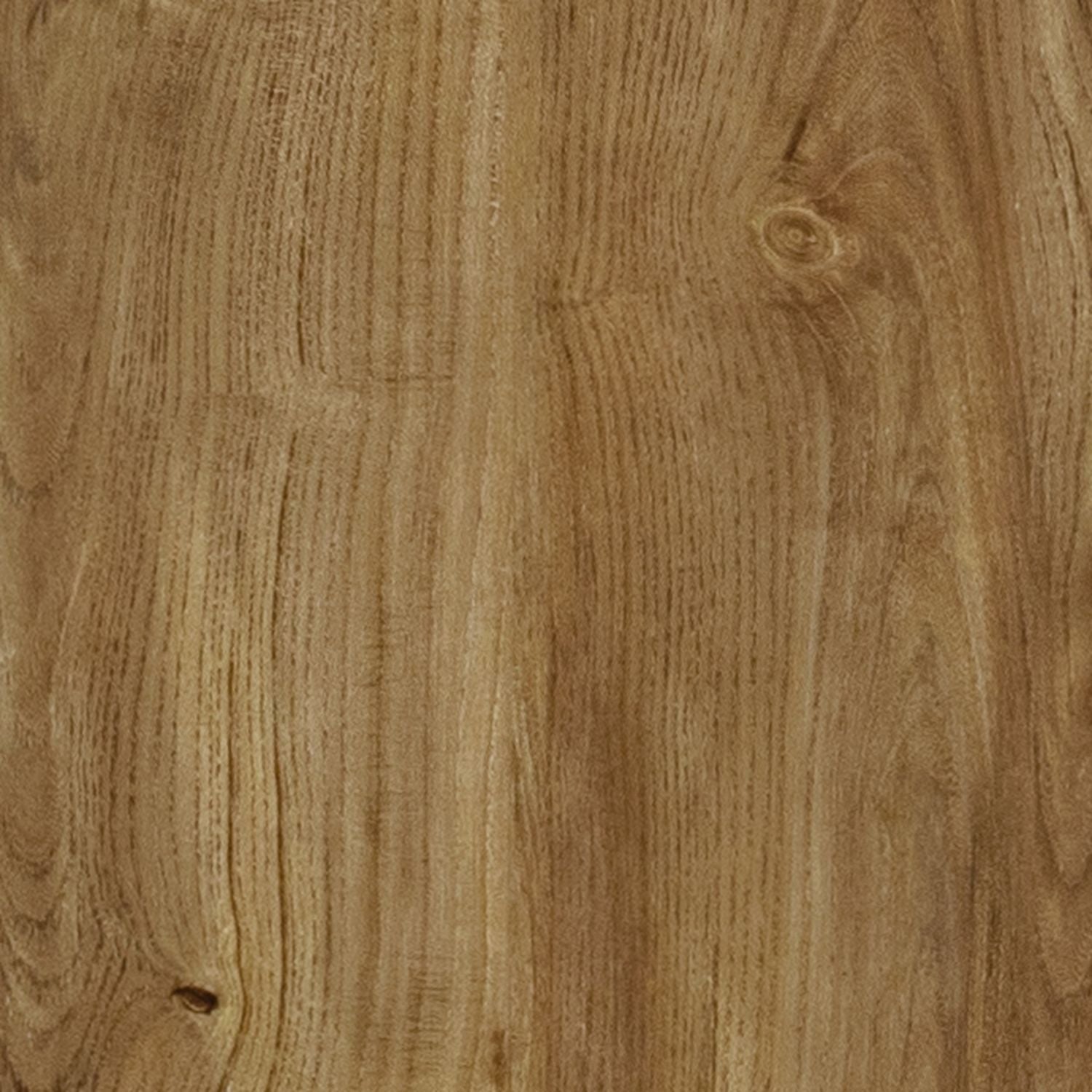 Habitat Nomad Blocked Oak Bookcase, UK version