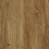 Habitat Nomad Blocked Oak Bookcase, UK version