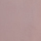 Habitat blush pink eyelet velvet curtains 117x137cm, UK version