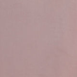 Habitat blush pink eyelet velvet curtains 117x137cm, UK version
