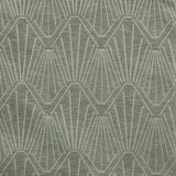 Habitat Thermal Eyelet Curtains Green 168x183cm, UK version