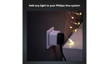 Philips Hue Smart Plug 2 Pack, UK version