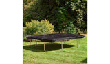 Sportspower 6ft x 8ft Rectangular Trampoline Cover GOODS Argos