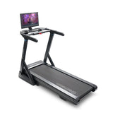 Installed Echelon Stride 4S+ Treadmill GOODS Costco UK