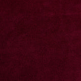Habitat Slinky Fleece Berry Bedding Set King size, UK version