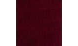 Habitat Slinky Fleece Berry Bedding Set King size, UK version