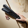 Bellissima Italia Airsleek air straightener - British product