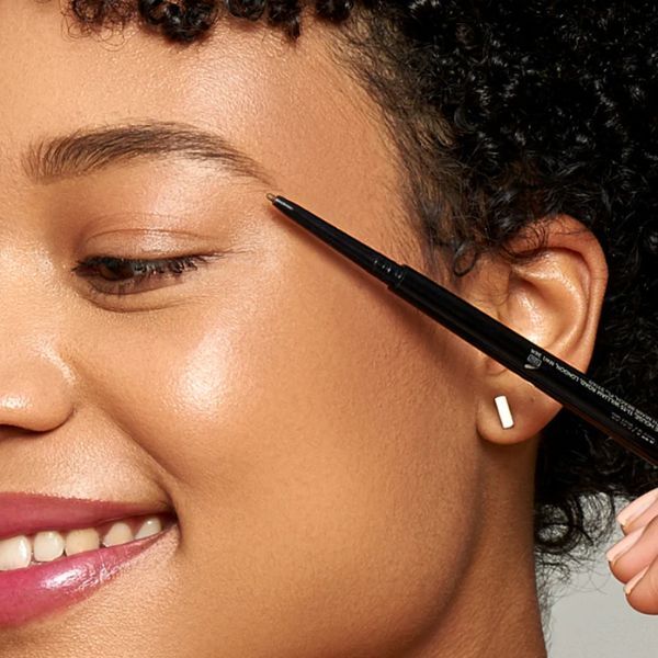 Wunderbrow Precision Brow Liner Blonde, UK version