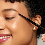 Wunderbrow Precision Brow Liner Blonde, UK version