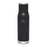 Stanley Adventure To-Go thermal bottle 1L (British brand)