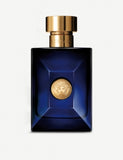 Versace Dylan Blue pour homme eau de toilette 100ml, imported from the UK