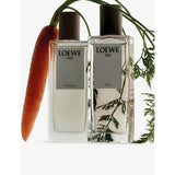 Loewe 001 Woman Eau de Toilette 100ml, UK version