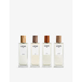 Loewe 001 Woman Eau de Toilette 100ml, UK version