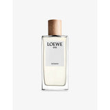 Loewe 001 Woman Eau de Toilette 100ml - 50ml