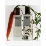 Loewe 001 Man Eau de Parfum 100ml - British product