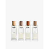 Loewe 001 Man Eau de Parfum 100ml - British product