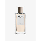 Loewe 001 Man Eau de Parfum 100ml - British product