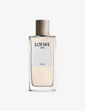 Loewe 001 Man Eau de Parfum 100ml - British product