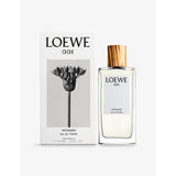 Loewe 001 Woman Eau de Toilette 50ml - British product