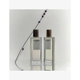 Loewe 001 Woman Eau de Toilette 50ml - British product