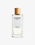 Loewe 001 Woman Eau de Toilette 50ml - British product