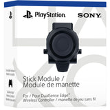 Sony stick module for DualSense Edge wireless controller (British brand)