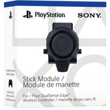 Sony stick module for DualSense Edge wireless controller (British brand)