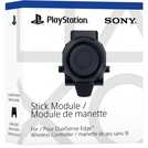 Sony stick module for DualSense Edge wireless controller (British brand)