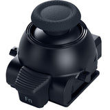Sony stick module for DualSense Edge wireless controller (British brand)