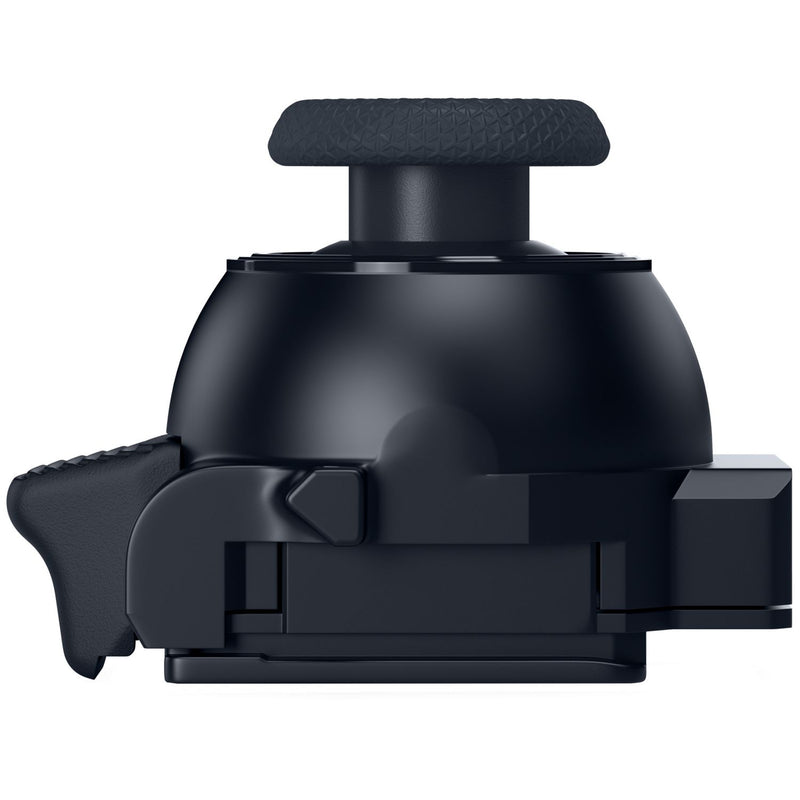 Sony stick module for DualSense Edge wireless controller (British brand)