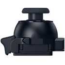 Sony stick module for DualSense Edge wireless controller (British brand)