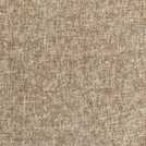 Habitat Boucle Throw natural 125x150cm, UK version