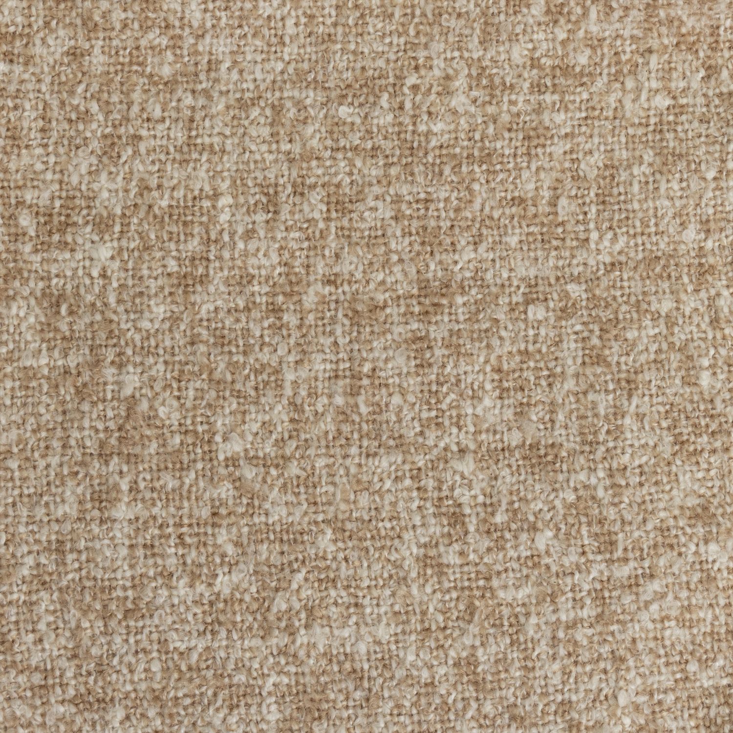 Habitat Boucle Throw natural 125x150cm, UK version