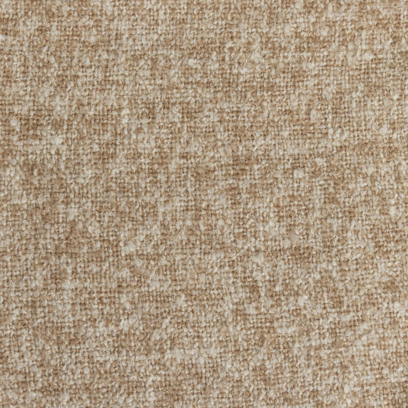 Habitat Boucle Throw natural 125x150cm, UK version